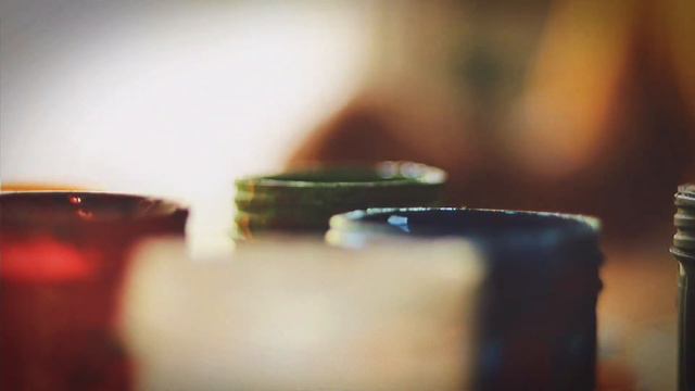 Domingo IV de Pascua C смотреть онлайн