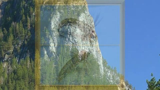 Приманки для ловли Хариуса и Ленка Выпуск №17 смотреть онлайн