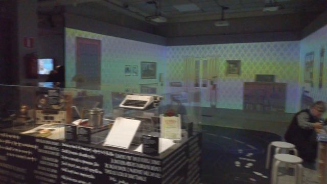 ОДИН ДЕНЬ в ЛАХТИ! | ONE DAY IN LAHTI! Разширяем горизонты. смотреть онлайн