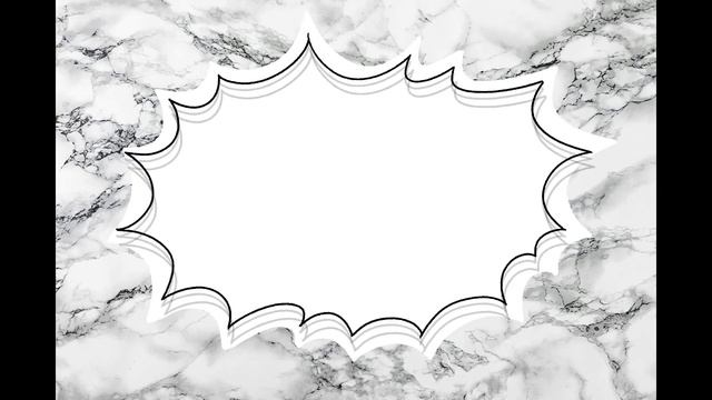 ЛАЙФХАКИ ДЛЯ ДЕВУШЕК\\это должна знать каждая девушка смотреть онлайн