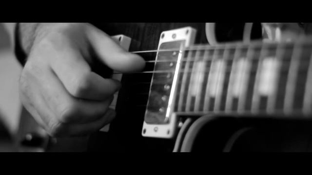 Your Latest Trick - Dire Straits Cover By Custom Kitchen