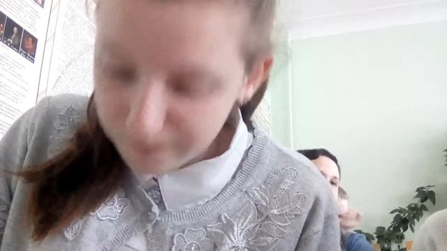 Vlog со школы,урок музыки.Не судите строго.Полочилось плоховато??? смотреть онлайн