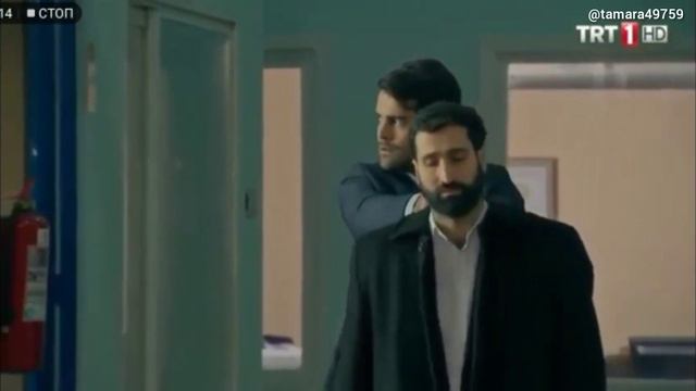 ЭРКАН МЕРИЧ ! сильный и смелый красавчик ! смотреть онлайн