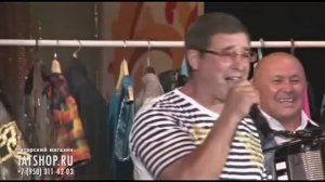 Салават Фатхутдинов «Сайрамаган сандугач»