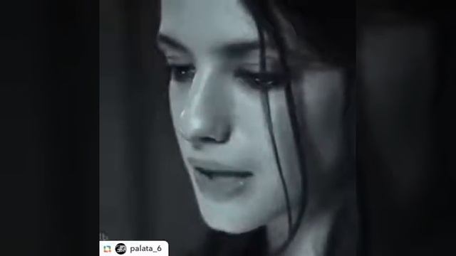 Анна Чиповская....Красивые слова)) смотреть онлайн
