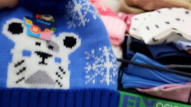 Фикс  прайс. Горы новинок.Спешите.Достанутся не всем.Для садоводов и не только.