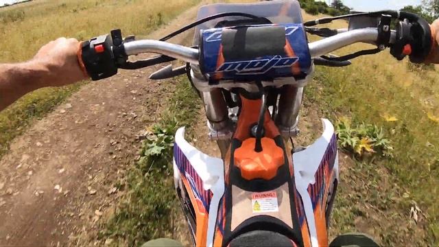 bse z8 смотреть онлайн