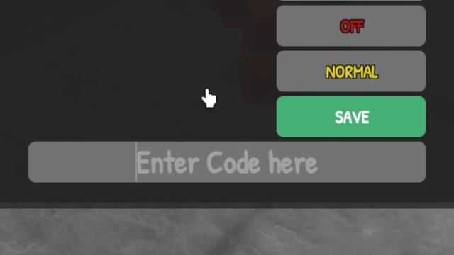ALL Sakura Stand CODES | Roblox Sakura Stand Codes (July 2023) смотреть онлайн