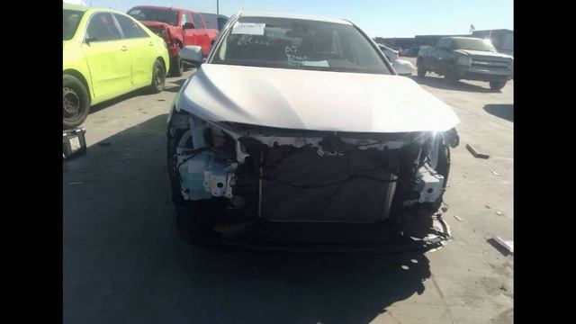 4T1C11AK3NU640750 Toyota Camry 2022 LE 2 5 смотреть онлайн