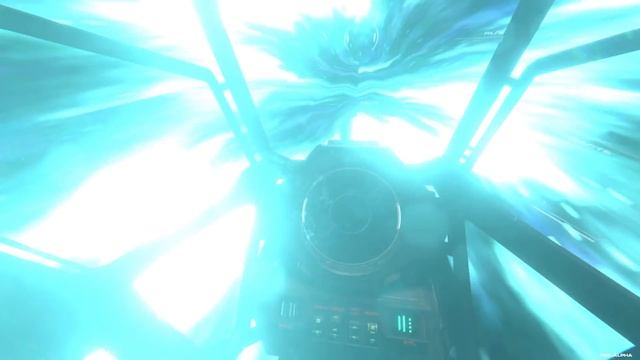 Hellion | FTL Flight and Asteroids | Ep 3 смотреть онлайн