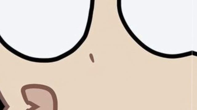 Я люблю тебя... | Сборник Пошлых и Смешных комиксов Леди-Баг и Супер Кот [Декабрь 2021] смотреть онлайн