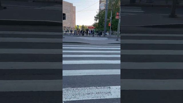 Как добраться от метро до нашей студии смотреть онлайн