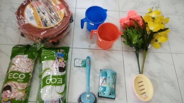 Tnagar Saravana Stores Shopping Haul||Kitchen Storage Organizers Shopping Haul смотреть онлайн