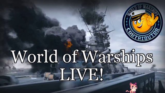 #WorldOfWarships #Teszthajók!!!! #Goliath #Odin #Mainz #PuertoRico ,etc,etc. смотреть онлайн