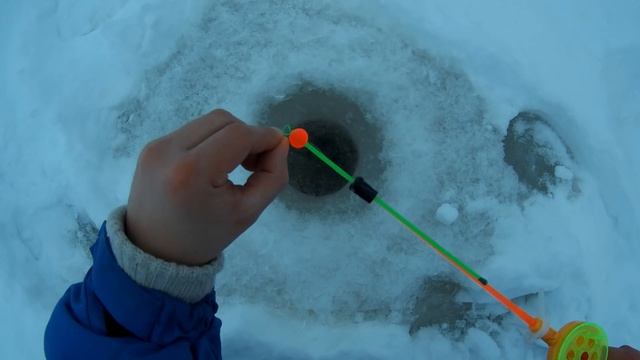 Часть-1.Рыбалка на Сямозеро в Феврале 11.02.2018г смотреть онлайн
