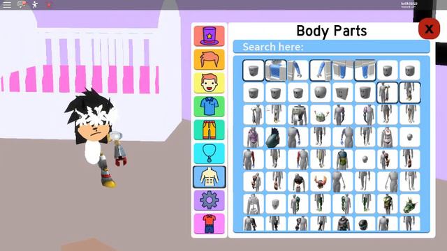 как стать меньше? , вот ответ! смотреть онлайн