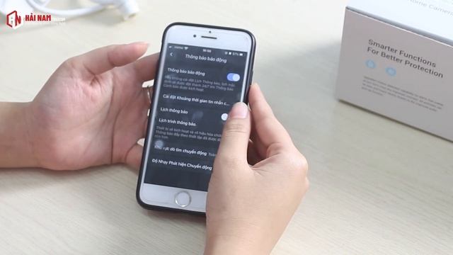 Mua Camera Ngoài Trời EZVIZ C3TN 2MP 1080P Chỉ từ 700K Liệu Có Đáng??? Quá Trời Tính Năng Hay Ho смотреть онлайн