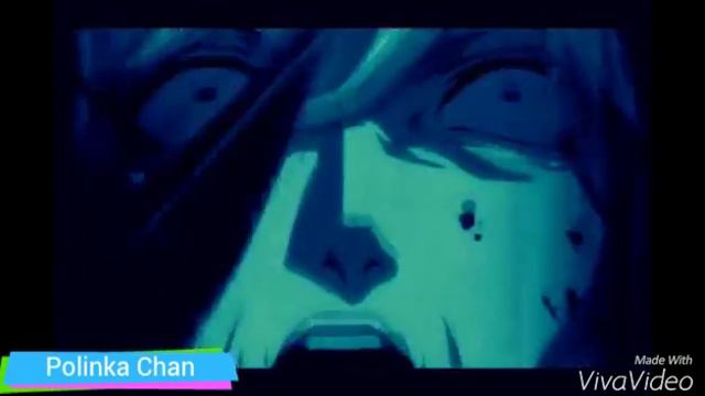 Тёмный дворецкий-Аоу смотреть онлайн