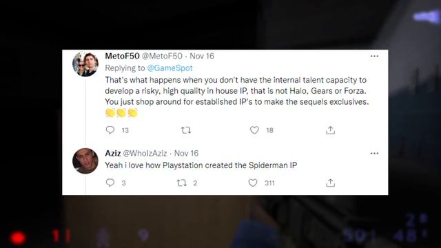 Playstation Fanboys have a MENTAL BREAKDOWN over The Elder Scrolls 6 being an Xbox exclusive смотреть онлайн