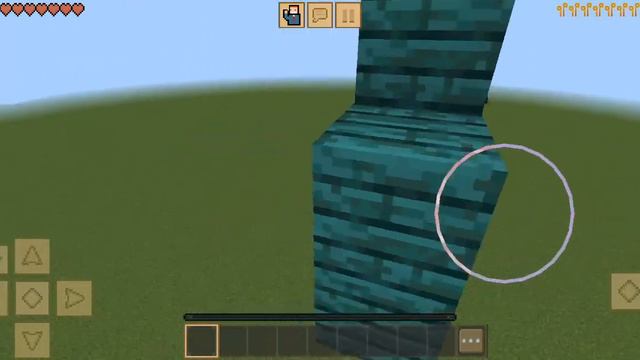 ребят я буду снимать разные вещи и хорор смотреть онлайн