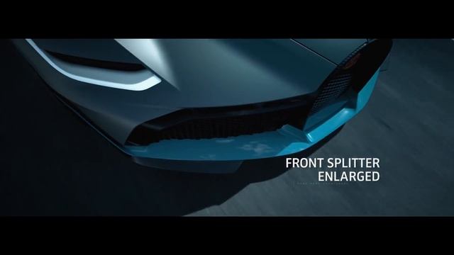 Обзор Bugatti Divo 2018 - альтернатива Chiron смотреть онлайн
