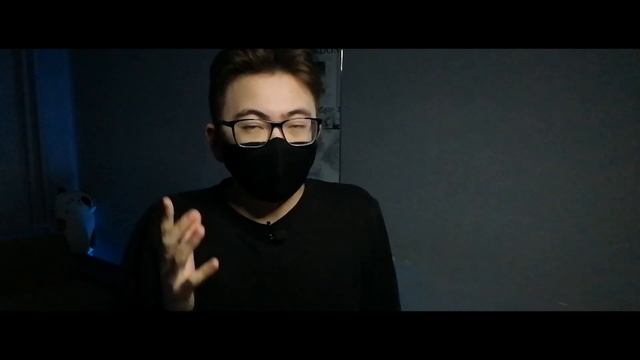 Не играй в ЭТИ куклы!Педиофобия/Кукла Аннабель и другие/erlaXa смотреть онлайн