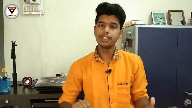 Why to use namespace? How JAVA is named as Java programming? 403error| Mystries in programming смотреть онлайн