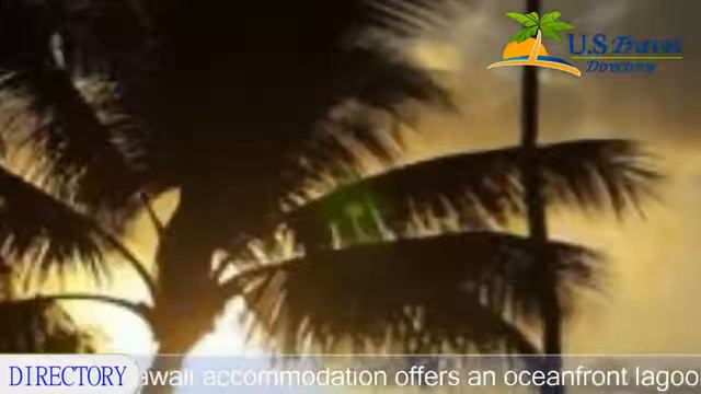 Coral Reef Hotel - Kapaa Hotels, Hawaii смотреть онлайн