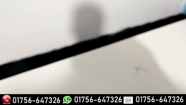 পানির দামে কিনুন olympus model sp800uz bangla full unboxing review смотреть онлайн