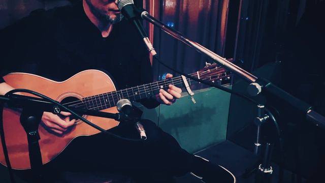 Drunken Barrelhouse Blues ( Memphis Minnie ) смотреть онлайн