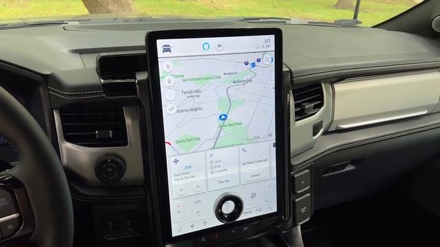 2022 Ford F-150 Lightning Full Review: Electric Truck For the Masses смотреть онлайн