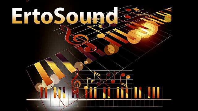 Broken Heart - Slow Blues Guitar Backing Track Jam In B Minor смотреть онлайн