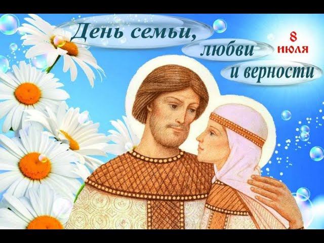 Друзья! Товарищи! РОЗЫГРЫШ! смотреть онлайн