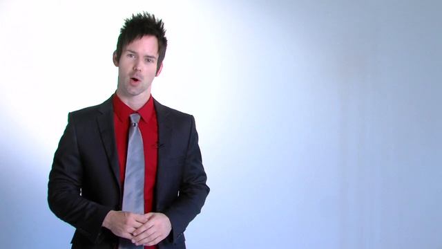 Beauty Fox Professional Websites смотреть онлайн