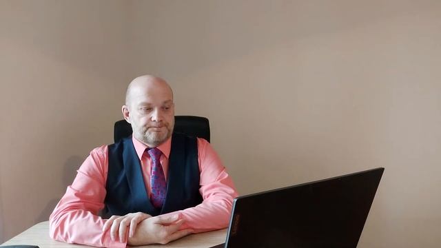 У меня забрали машину, хозяин которой умер 5 лет назад смотреть онлайн