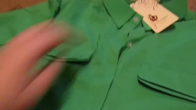 блузка шифоновая с длинным рукавом смотреть онлайн