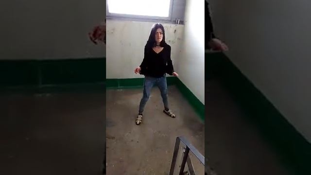 Я ору беса в падике у себя с подружкой ха-ха-ха-ха ор смотреть онлайн