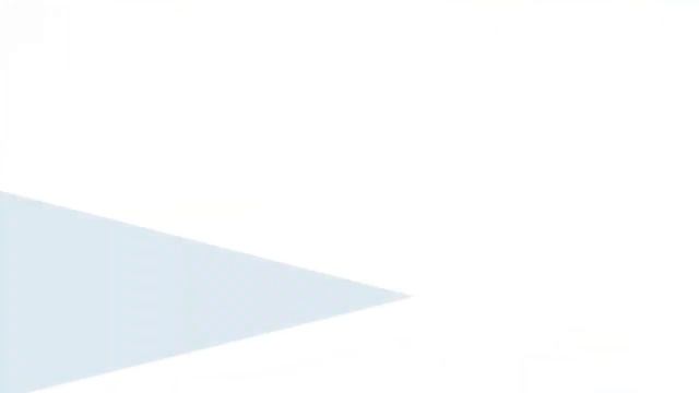 Top 7 Best Laptops for Accounting 2023 смотреть онлайн