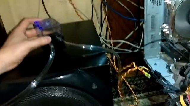 Энергоэффективное отопление дома