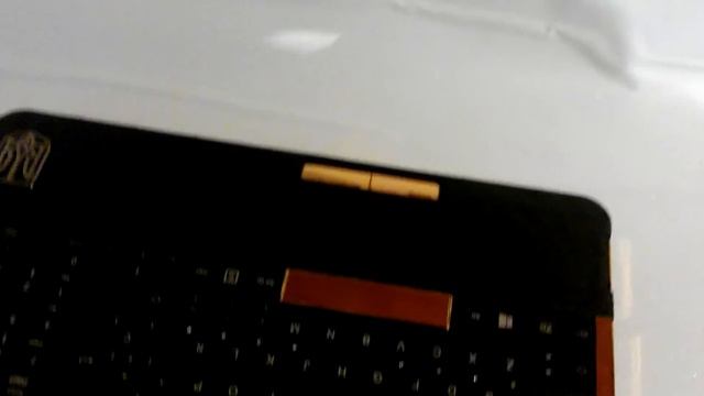 Ноутбук в коже страуса смотреть онлайн