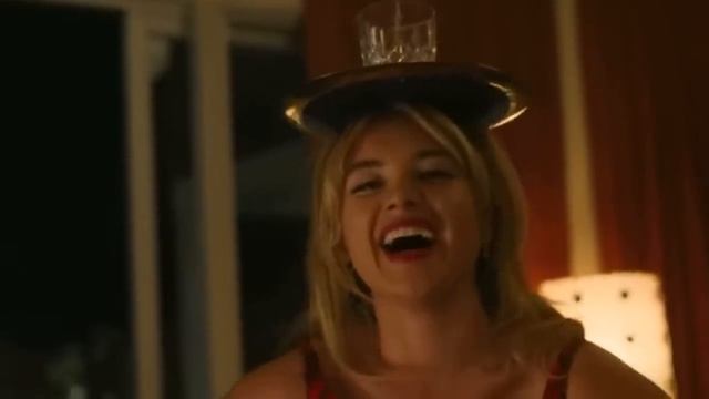 ФЕНОМЕН ГАРРИ СТАЙЛСА: скандал с Vogue и Грэмми, обвинения в квирбейтинге, становление звезды смотреть онлайн