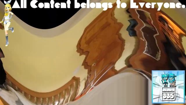 (REQUESTED) Greatest Freakout Ever 19 In 4ormulator V17