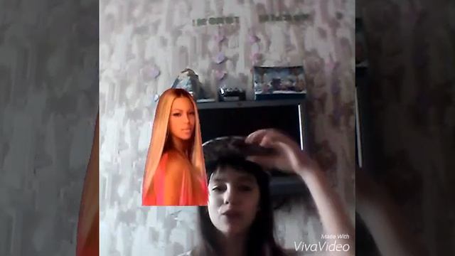 Опен кидс смотреть онлайн