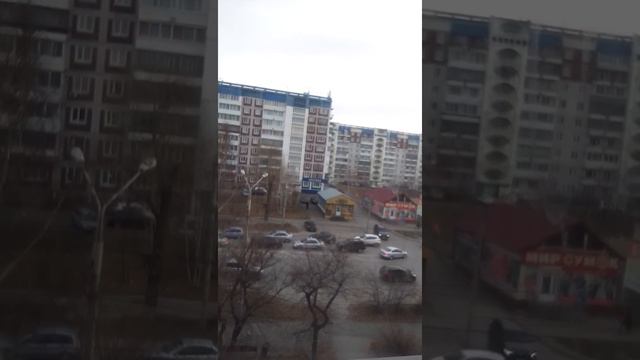 вапросы и ответы почему рсп и аленей так много .МД смотреть онлайн