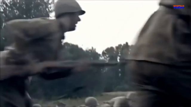 Письмо солдата сыну смотреть онлайн