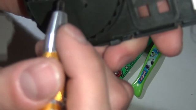 Обзор и профилактика мультиметра Mastech MS8264