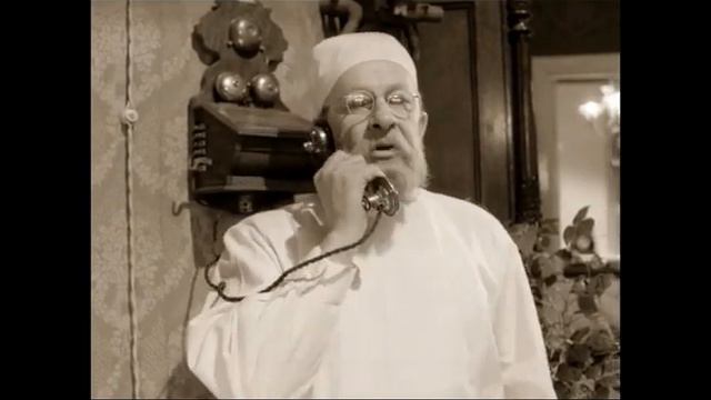 Москва и Московская область цифровые пропуска смотреть онлайн