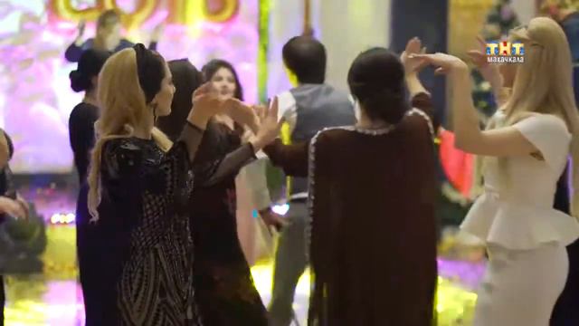 7 января 2018 г. смотреть онлайн