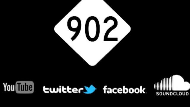 Tarquin & Neana - C-Mine смотреть онлайн