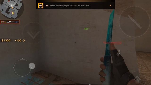 МОГУ СКАЗАТЬ ОДНО Я ЭТО НЕ Я🔥